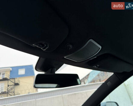 Сірий Тесла Модель С, об'ємом двигуна 0 л та пробігом 170 тис. км за 12500 $, фото 23 на Automoto.ua