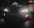 Сірий Тесла Модель С, об'ємом двигуна 0 л та пробігом 247 тис. км за 13500 $, фото 20 на Automoto.ua