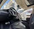 Сірий Тесла Модель С, об'ємом двигуна 0 л та пробігом 153 тис. км за 12900 $, фото 8 на Automoto.ua