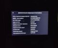 Сірий Тесла Модель С, об'ємом двигуна 0 л та пробігом 247 тис. км за 13500 $, фото 13 на Automoto.ua