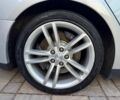 Тесла Модель С 2013 в Софіївська Борщагівка на Automoto.ua Серый Тесла Модель С, объемом двигателя 0 л и пробегом 161 тыс. км за 13300 $, фото 4 на Automoto.ua