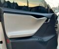 Серый Тесла Модель С, объемом двигателя 0 л и пробегом 175 тыс. км за 18500 $, фото 38 на Automoto.ua