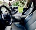 Тесла Модель С 2013 в Софіївська Борщагівка на Automoto.ua Серый Тесла Модель С, объемом двигателя 0 л и пробегом 161 тыс. км за 13300 $, фото 7 на Automoto.ua