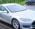 Серый Тесла Модель С, объемом двигателя 0 л и пробегом 207 тыс. км за 11900 $, фото 25 на Automoto.ua