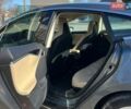 Сірий Тесла Модель С, об'ємом двигуна 0 л та пробігом 90 тис. км за 11900 $, фото 8 на Automoto.ua