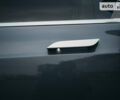 Сірий Тесла Модель С, об'ємом двигуна 0 л та пробігом 66 тис. км за 29900 $, фото 51 на Automoto.ua