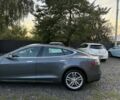 Сірий Тесла Модель С, об'ємом двигуна 0 л та пробігом 207 тис. км за 11700 $, фото 6 на Automoto.ua