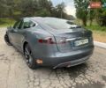 Сірий Тесла Модель С, об'ємом двигуна 0 л та пробігом 191 тис. км за 14900 $, фото 16 на Automoto.ua