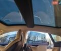 Сірий Тесла Модель С, об'ємом двигуна 0 л та пробігом 190 тис. км за 12700 $, фото 10 на Automoto.ua