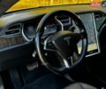 Сірий Тесла Модель С, об'ємом двигуна 0 л та пробігом 220 тис. км за 12850 $, фото 47 на Automoto.ua