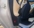 Сірий Тесла Модель С, об'ємом двигуна 0 л та пробігом 190 тис. км за 12700 $, фото 17 на Automoto.ua