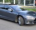 Сірий Тесла Модель С, об'ємом двигуна 0 л та пробігом 216 тис. км за 13500 $, фото 6 на Automoto.ua