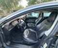 Сірий Тесла Модель С, об'ємом двигуна 0 л та пробігом 207 тис. км за 11700 $, фото 20 на Automoto.ua
