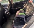 Серый Тесла Модель С, объемом двигателя 0 л и пробегом 100 тыс. км за 20000 $, фото 13 на Automoto.ua