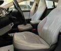 Сірий Тесла Модель С, об'ємом двигуна 0 л та пробігом 257 тис. км за 14052 $, фото 9 на Automoto.ua