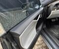 Сірий Тесла Модель С, об'ємом двигуна 0 л та пробігом 97 тис. км за 13950 $, фото 14 на Automoto.ua