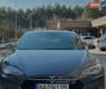 Сірий Тесла Модель С, об'ємом двигуна 0 л та пробігом 188 тис. км за 8000 $, фото 1 на Automoto.ua