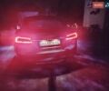 Сірий Тесла Модель С, об'ємом двигуна 0 л та пробігом 247 тис. км за 13500 $, фото 31 на Automoto.ua
