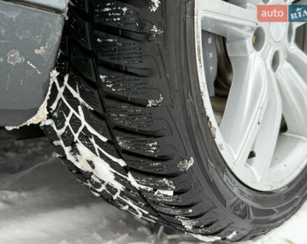 Сірий Тесла Модель С, об'ємом двигуна 0 л та пробігом 170 тис. км за 12500 $, фото 51 на Automoto.ua