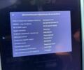 Сірий Тесла Модель С, об'ємом двигуна 0 л та пробігом 120 тис. км за 15000 $, фото 18 на Automoto.ua