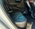 Сірий Тесла Модель С, об'ємом двигуна 0 л та пробігом 220 тис. км за 12850 $, фото 85 на Automoto.ua