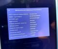 Сірий Тесла Модель С, об'ємом двигуна 0.35 л та пробігом 120 тис. км за 15000 $, фото 11 на Automoto.ua