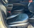 Сірий Тесла Модель С, об'ємом двигуна 0 л та пробігом 220 тис. км за 12850 $, фото 82 на Automoto.ua