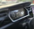 Сірий Тесла Модель С, об'ємом двигуна 0 л та пробігом 216 тис. км за 13500 $, фото 15 на Automoto.ua