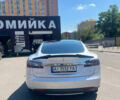 Сірий Тесла Модель С, об'ємом двигуна 0 л та пробігом 240 тис. км за 12500 $, фото 4 на Automoto.ua