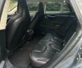 Сірий Тесла Модель С, об'ємом двигуна 0 л та пробігом 85 тис. км за 6100 $, фото 13 на Automoto.ua