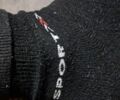 Серый Тесла Модель С, объемом двигателя 0 л и пробегом 115 тыс. км за 3912 $, фото 1 на Automoto.ua