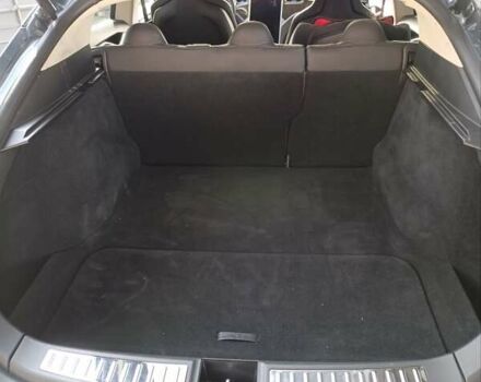 Серый Тесла Модель С, объемом двигателя 0 л и пробегом 217 тыс. км за 11900 $, фото 23 на Automoto.ua