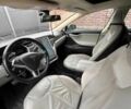 Сірий Тесла Модель С, об'ємом двигуна 0 л та пробігом 97 тис. км за 13563 $, фото 2 на Automoto.ua