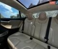 Серый Тесла Модель С, объемом двигателя 0 л и пробегом 148 тыс. км за 13900 $, фото 29 на Automoto.ua
