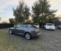 Сірий Тесла Модель С, об'ємом двигуна 0 л та пробігом 207 тис. км за 11700 $, фото 15 на Automoto.ua