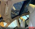 Серый Тесла Модель С, объемом двигателя 0 л и пробегом 103 тыс. км за 14200 $, фото 12 на Automoto.ua