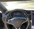 Сірий Тесла Модель С, об'ємом двигуна 0 л та пробігом 175 тис. км за 10950 $, фото 30 на Automoto.ua