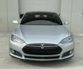 Тесла Модель С 2014 в Кривом Роге на Automoto.ua Серый Тесла Модель С, объемом двигателя 0 л и пробегом 87 тыс. км за 4600 $, фото 1 на Automoto.ua