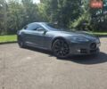 Сірий Тесла Модель С, об'ємом двигуна 0 л та пробігом 210 тис. км за 13500 $, фото 1 на Automoto.ua