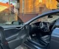 Сірий Тесла Модель С, об'ємом двигуна 0 л та пробігом 145 тис. км за 15500 $, фото 6 на Automoto.ua