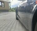 Серый Тесла Модель С, объемом двигателя 0 л и пробегом 250 тыс. км за 13900 $, фото 12 на Automoto.ua