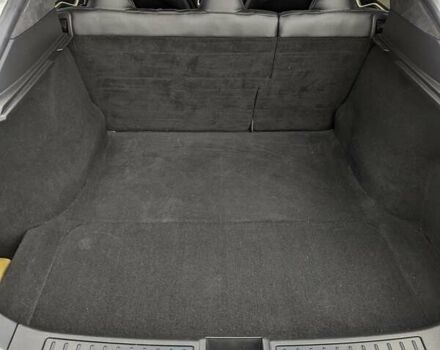 Сірий Тесла Модель С, об'ємом двигуна 0 л та пробігом 230 тис. км за 14500 $, фото 12 на Automoto.ua