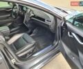 Сірий Тесла Модель С, об'ємом двигуна 0 л та пробігом 130 тис. км за 18500 $, фото 34 на Automoto.ua
