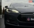 Серый Тесла Модель С, объемом двигателя 0 л и пробегом 200 тыс. км за 14900 $, фото 13 на Automoto.ua