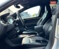 Сірий Тесла Модель С, об'ємом двигуна 0 л та пробігом 107 тис. км за 18000 $, фото 2 на Automoto.ua