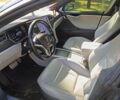 Серый Тесла Модель С, объемом двигателя 0 л и пробегом 240 тыс. км за 18300 $, фото 29 на Automoto.ua