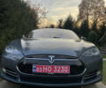 Сірий Тесла Модель С, об'ємом двигуна 0 л та пробігом 172 тис. км за 13500 $, фото 2 на Automoto.ua