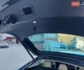 Серый Тесла Модель С, объемом двигателя 0 л и пробегом 117 тыс. км за 17950 $, фото 37 на Automoto.ua