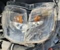 Сірий Тесла Модель С, об'ємом двигуна 0 л та пробігом 136 тис. км за 5000 $, фото 1 на Automoto.ua