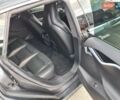 Сірий Тесла Модель С, об'ємом двигуна 0 л та пробігом 130 тис. км за 18500 $, фото 33 на Automoto.ua
